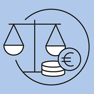 Germany's Special Fund: Are Billions Misused for Budget Gaps?